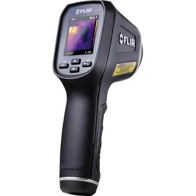 FLIR TG165