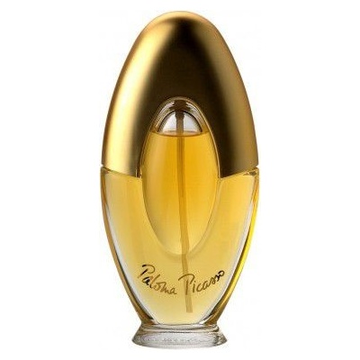 Paloma Picasso toaletná voda dámska 100 ml