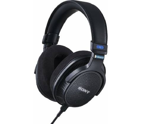 Sony MDR-MV1
