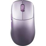 LAMZU THORN V2 8K PURPLE