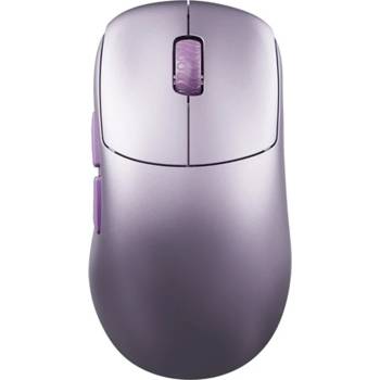 Image 1 of LAMZU THORN V2 8K PURPLE