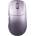 LAMZU THORN V2 8K PURPLE