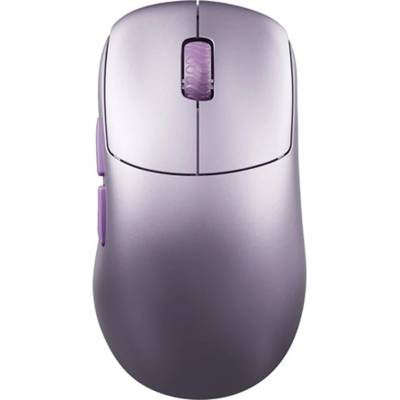 LAMZU THORN V2 8K PURPLE