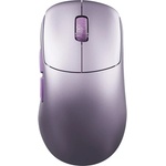 LAMZU THORN V2 8K PURPLE