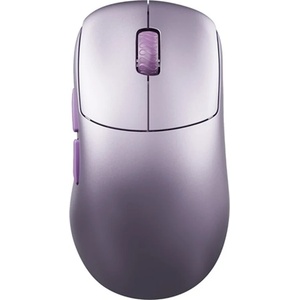 LAMZU THORN V2 8K PURPLE