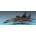 Academy MiG-29A Fulcrum-A 1:48 (12263)