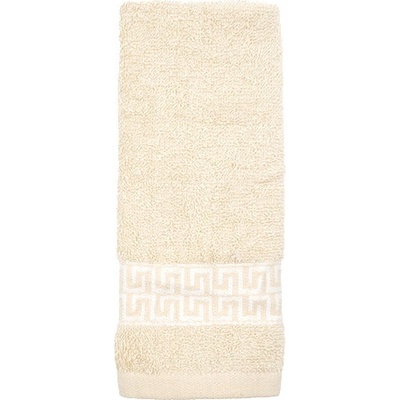 ХАВЛИЯ meander 30/50СМ. 450ГР. ЕКРЮ (34-1017/4)