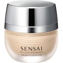 Sensai Cellular Performance Cream Foundation SPF15 CF21 Make-up 30 ml