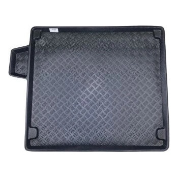 M-PLAST Стелка за багажник за Land Rover Range Rover Sport II (2013+)