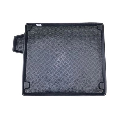 M-PLAST Стелка за багажник за Land Rover Range Rover Sport II (2013+)