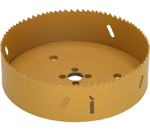Dedra 08W146