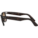 Image 1 of Ray-Ban Wayfarer RB2140 902/57