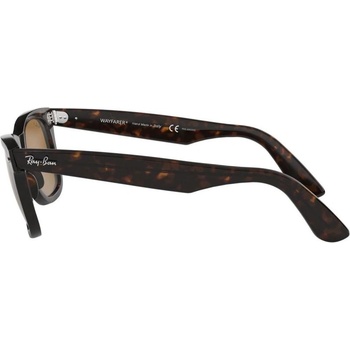 Image 1 of Ray-Ban Wayfarer RB2140 902/57