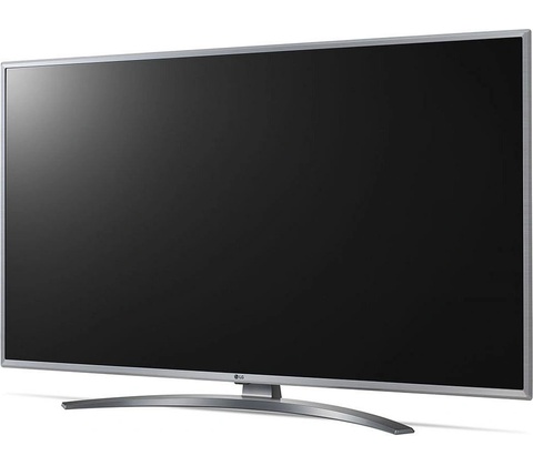 LG 50UM7600