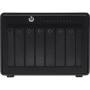 OWC ThunderBay 8 OWCTB38SRKIT0