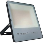V-TAC 20457