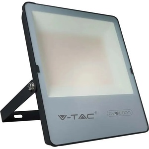 V-TAC 20457