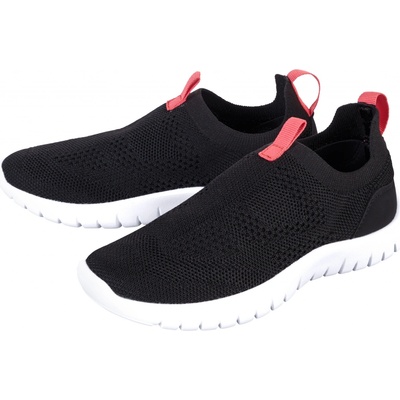 Pepperts! dívčí obuv Sneaker černá – Hledejceny.cz
