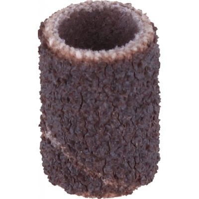 Dremel 2615043132