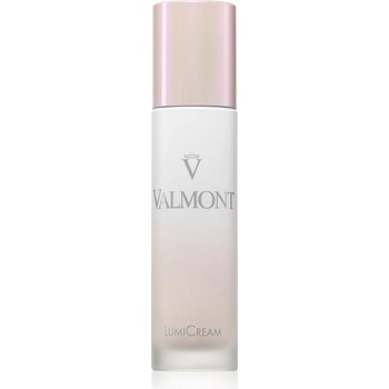 Valmont LumiCream озаряващ крем дневен и нощен 50ml