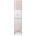 Valmont LumiCream озаряващ крем дневен и нощен 50ml