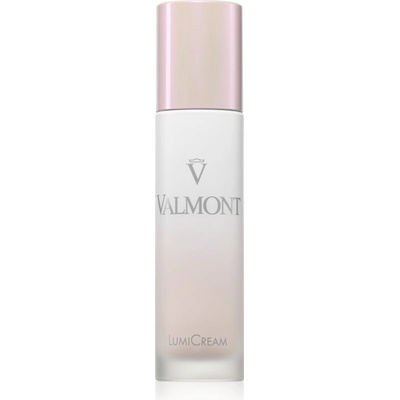 Valmont LumiCream озаряващ крем дневен и нощен 50ml