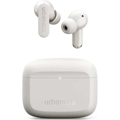 Urbanista 1268426/8 TWS