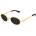 Bottega Veneta BV1470S 001 (BV1470S 001)