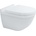 Duravit 2527090000