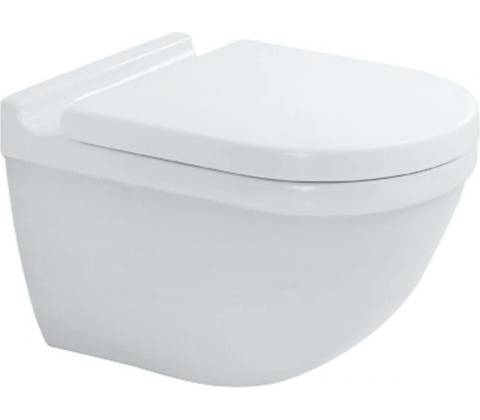 Duravit 2527090000