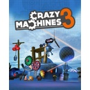 Crazy Machines 3