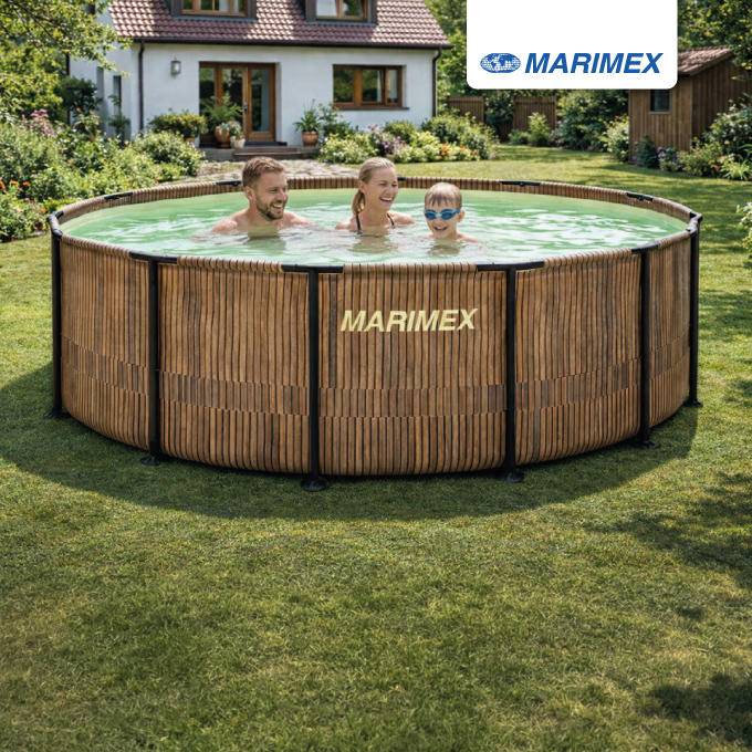 Marimex SK
