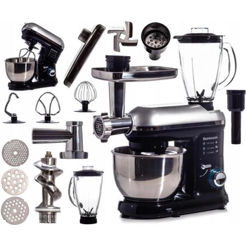 Image 1 of Ravanson RP-1500BS