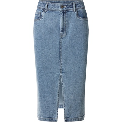 esmara dámská džínová sukně modrá – Sleviste.cz