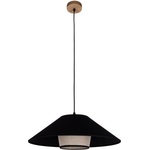 SPOT Light Amigo 16890174
