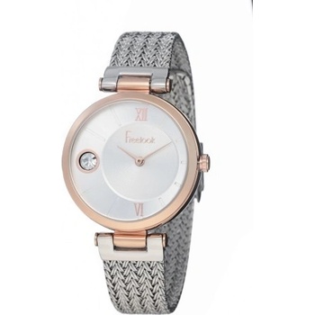 Freelook Дамски часовник Freelook FL. 1.10102-4 (B--FL.1.10102-4)