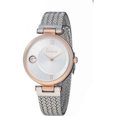 Freelook Дамски часовник Freelook FL. 1.10102-4 (B--FL.1.10102-4)