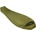 VAUDE Selun 500 SYN