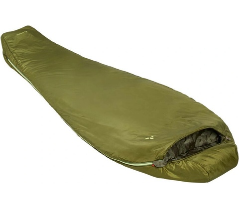 VAUDE Selun 500 SYN