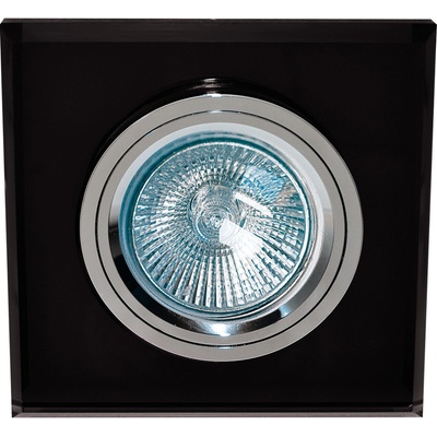 Greenlux GXPO001
