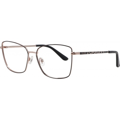 Guess GU 50170 002
