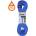 BEAL BOOSTER III 9, 7mm 60m 60