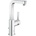 GROHE Смесител едноръкохватков за умивалник с висок чучур Lineare (23296000)