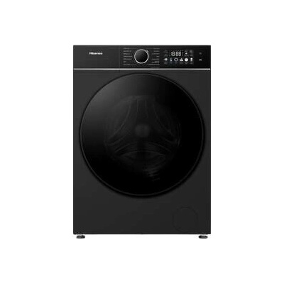 Hisense WD3I8043BBF2/A