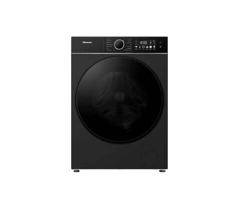 Hisense WD3I8043BBF2/A