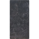 Climastar SLIM 800 (PT22228)