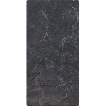 Climastar SLIM 800 (PT22228)