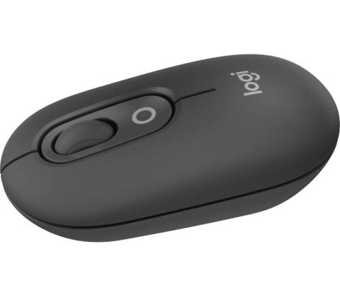 Logitech POP Mouse 910-007412