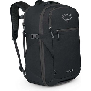Osprey Раница Daylite Travel Pack 35 (10006136)