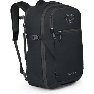 Osprey Раница Daylite Travel Pack 35 - sportdepot - 161,36 лв